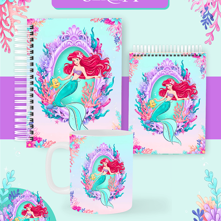 Arquivo Encadernação 2026 Ariel - Pamella  1