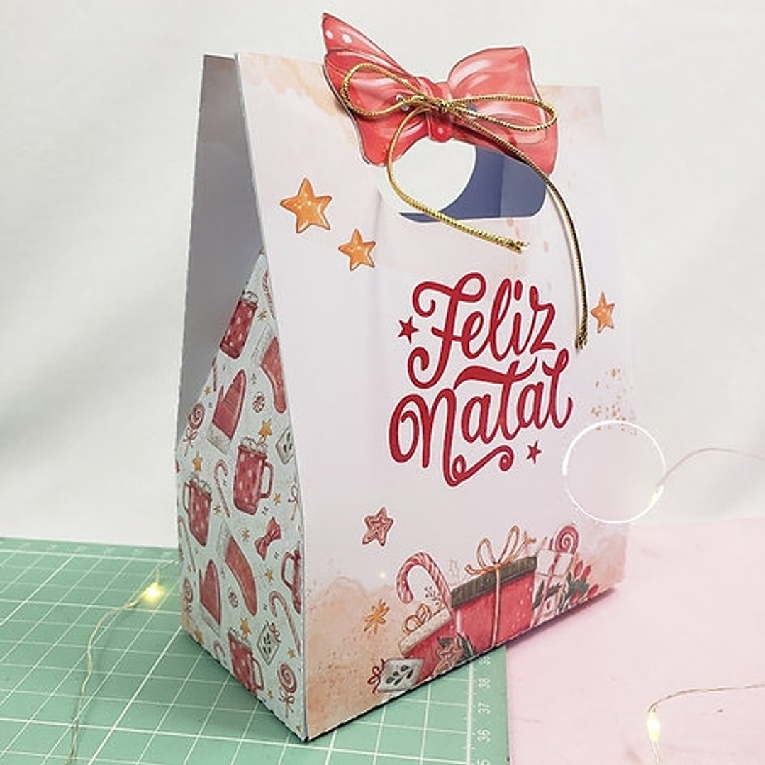 Arquivo Natal Completo - Bella ideia 2