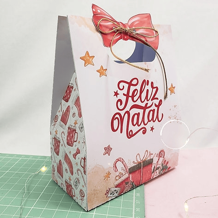 Arquivo Natal Completo - Bella ideia 2