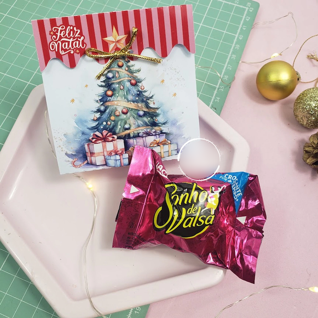 Arquivo Natal Completo - Bella ideia 7