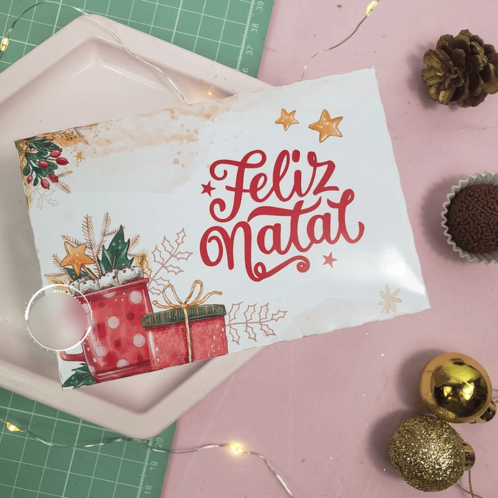 Arquivo Natal Completo - Bella ideia 10