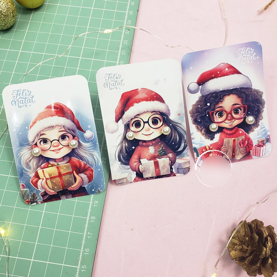 Arquivo Natal Completo - Bella ideia 11