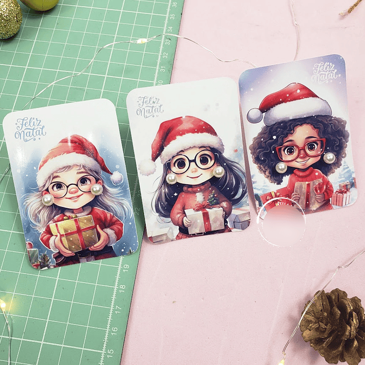 Arquivo Natal Completo - Bella ideia 11