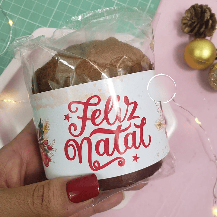 Arquivo Natal Completo - Bella ideia 12