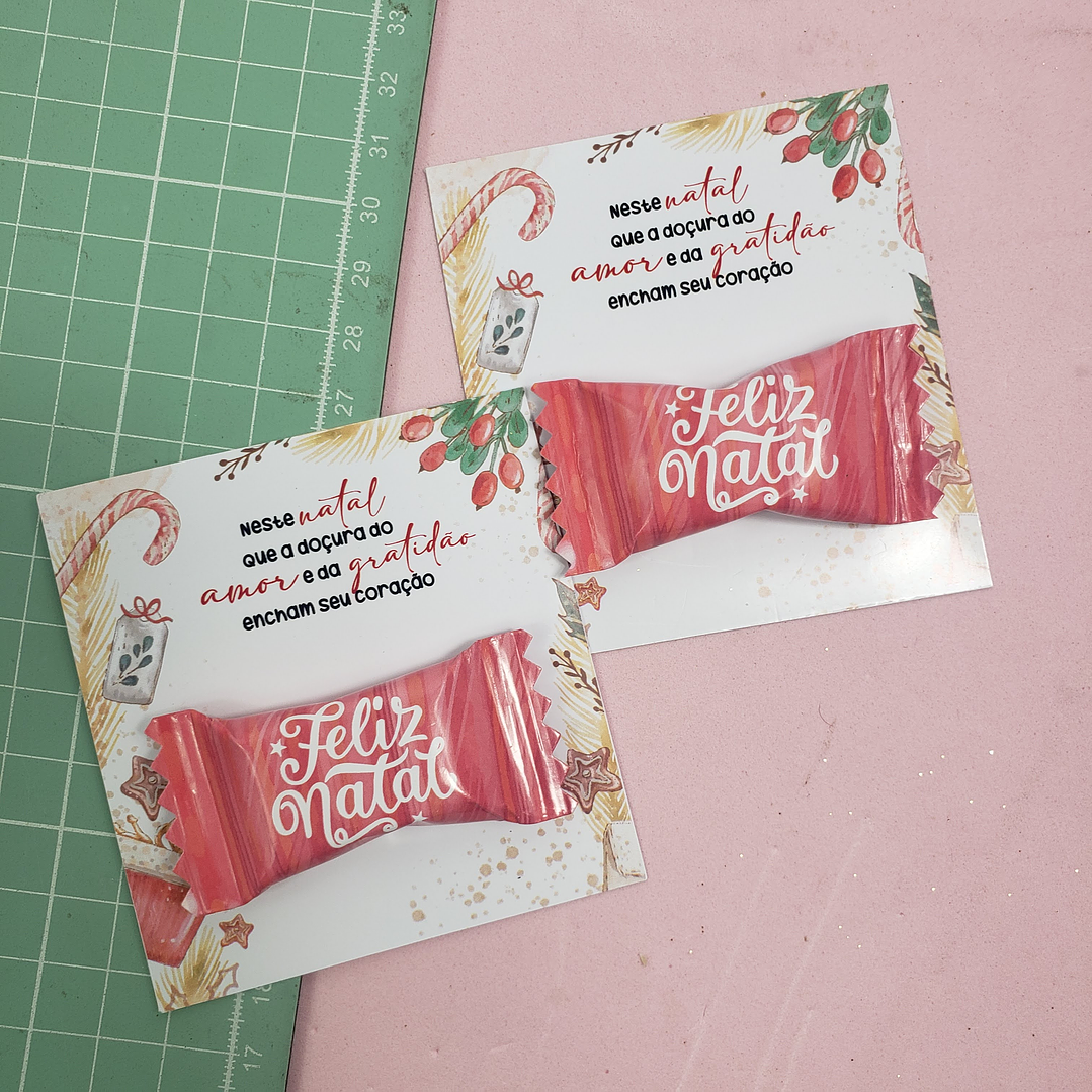 Arquivo Natal Completo - Bella ideia 13