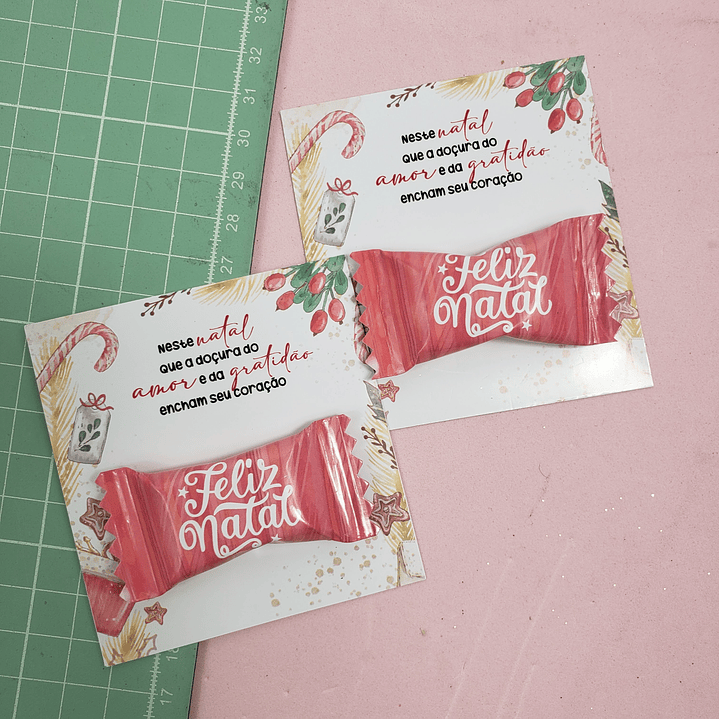 Arquivo Natal Completo - Bella ideia 13