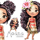 Kit Digital Moana  - Thumbnail 1