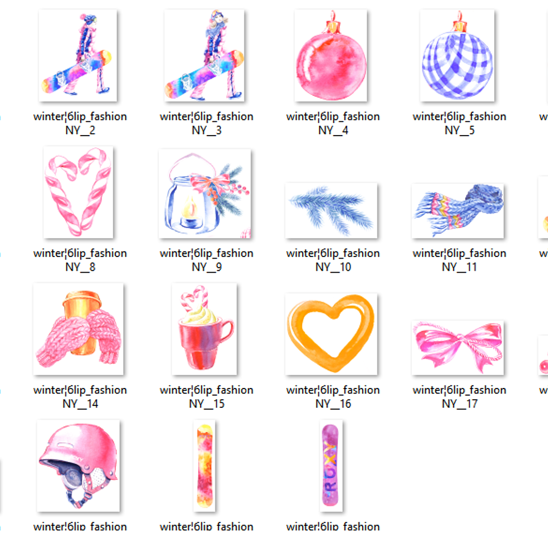 Kit Digital Hora da Montanha  2