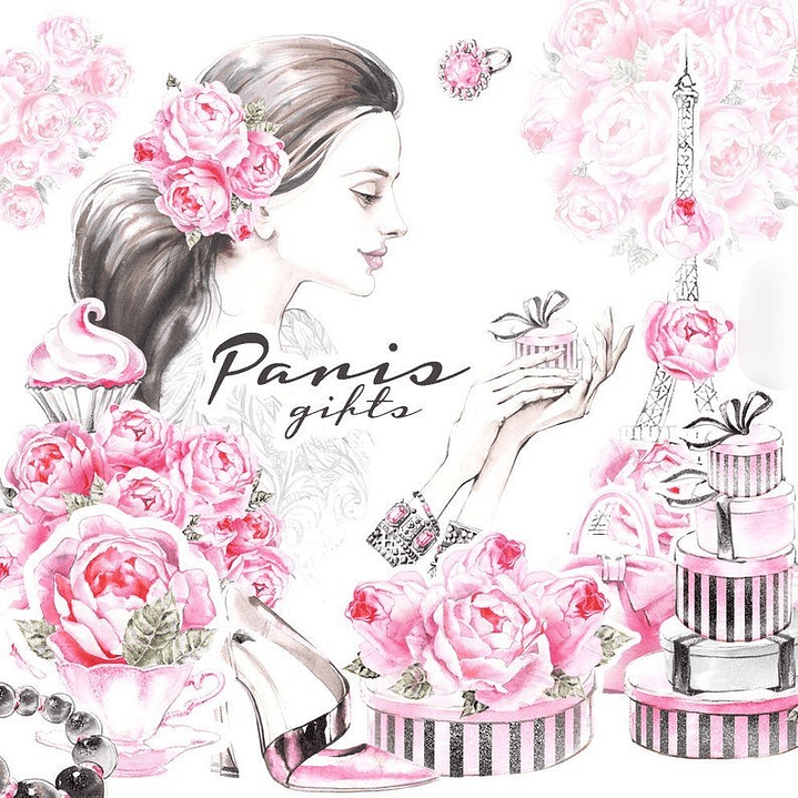 KIt Digital Paris  1