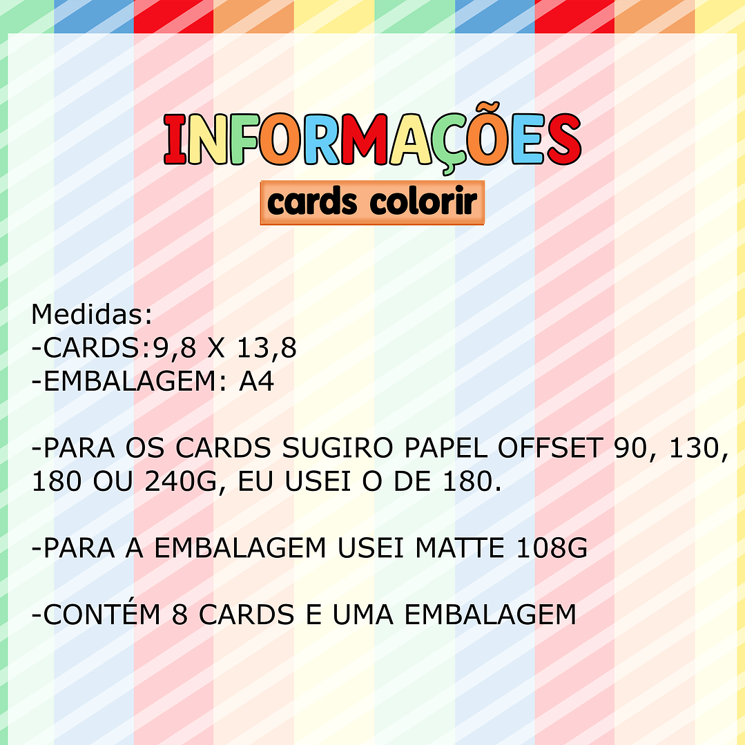 Arquivo Livro de Colorir Trator 4