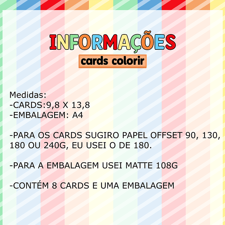 Arquivo Livro de Colorir Trator 4