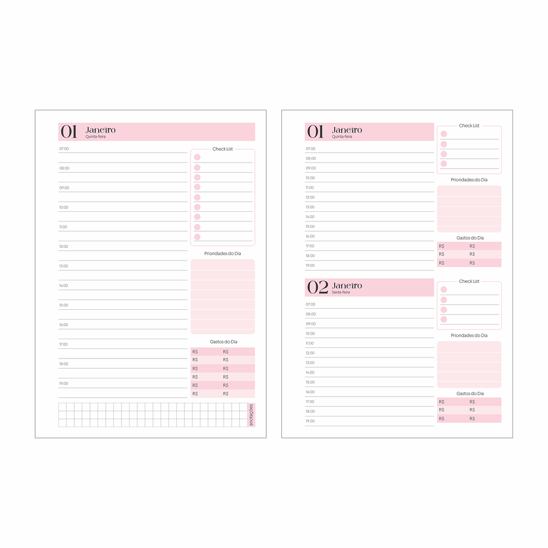 Arquivo Mini Agenda 05 Cores 2026  3