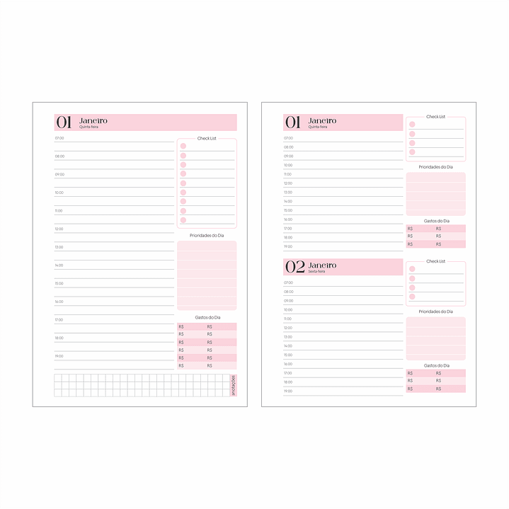 Arquivo Mini Agenda 05 Cores 2026  3