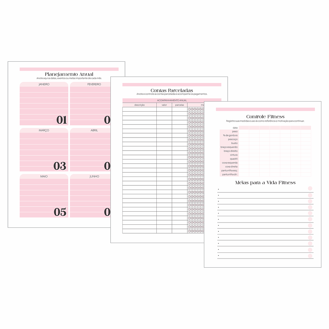 Arquivo Mini Agenda 05 Cores 2026  4