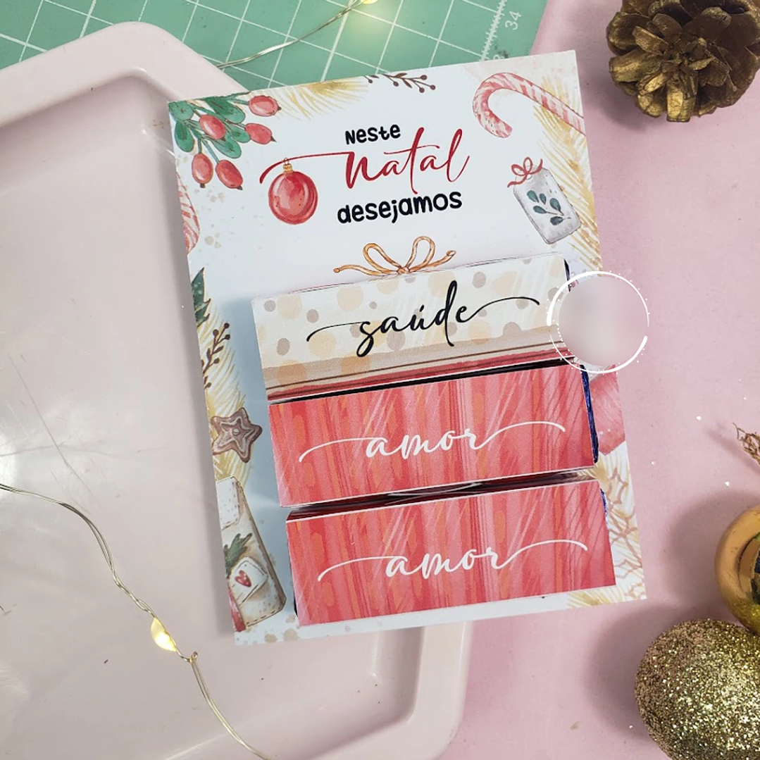 Arquivo Natal Card 3 Bis  1