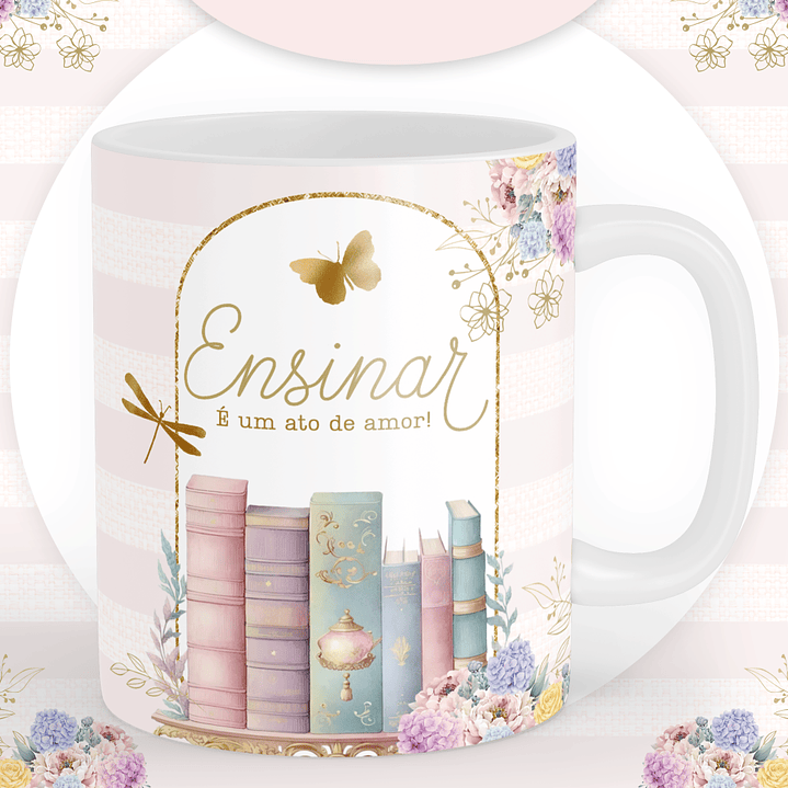 Arquivo Encadernação Professores Luxo 2024 8