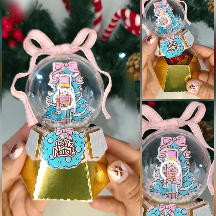 Arquivo Natal Baleiro Rosa  1