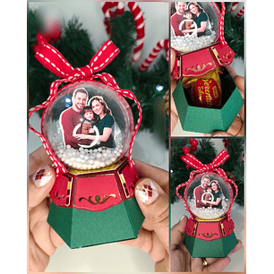 Arquivo Natal Baleiro Vermelho 