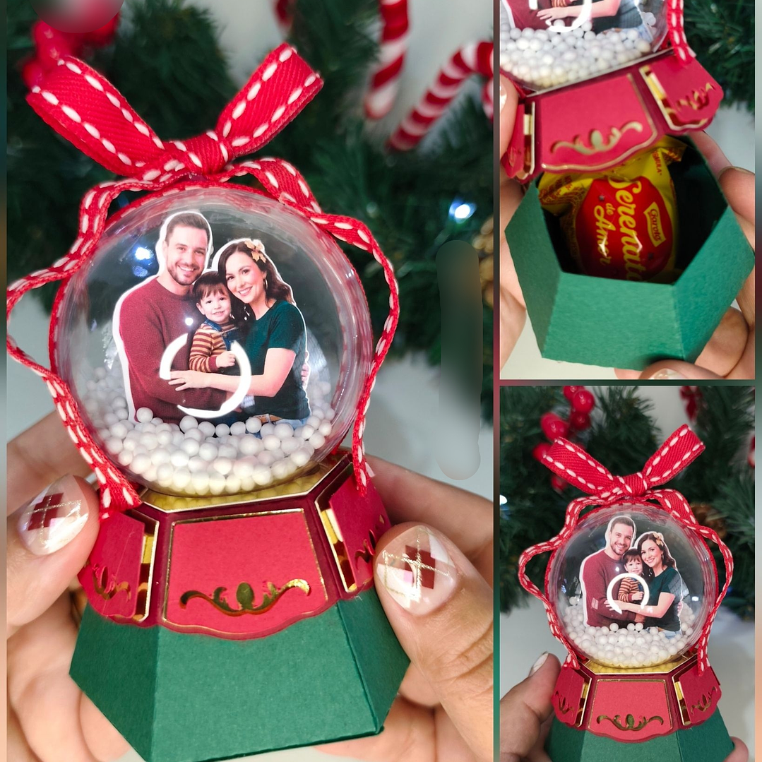 Arquivo Natal Baleiro Vermelho  1