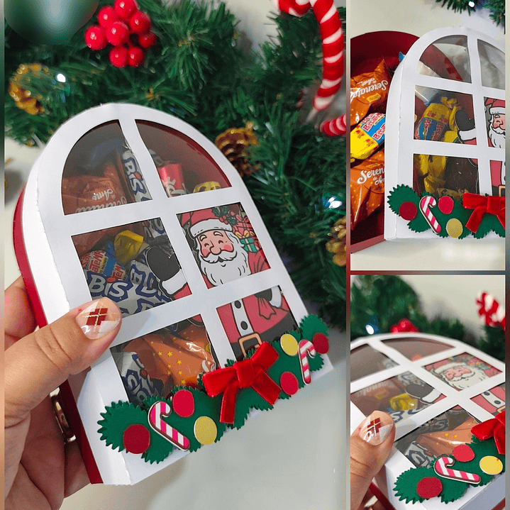 Arquivo Natal Caixa Janelinha  1
