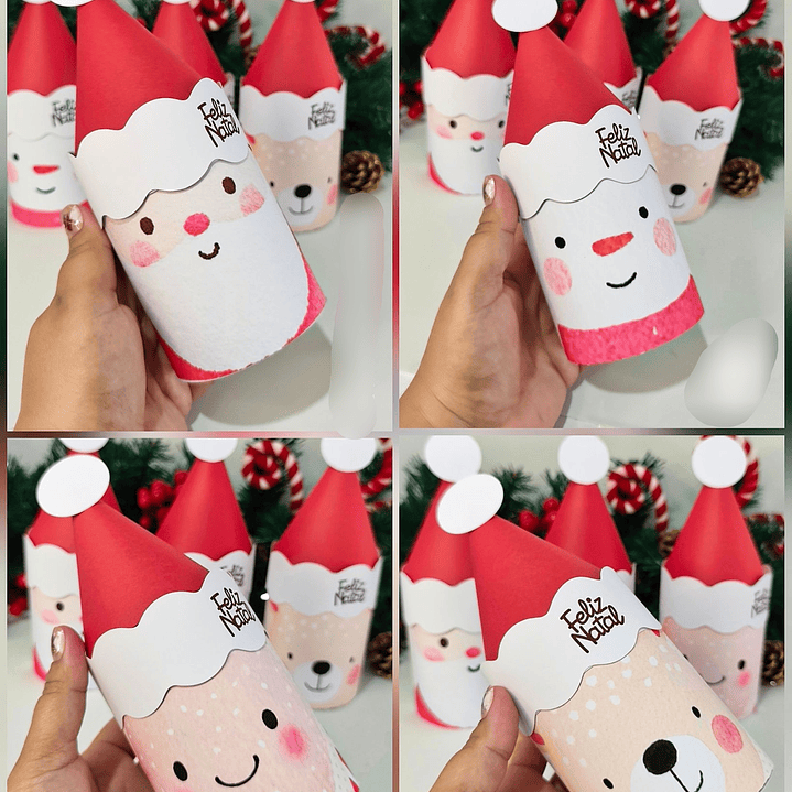 Arquivo Natal Tubolatas  1