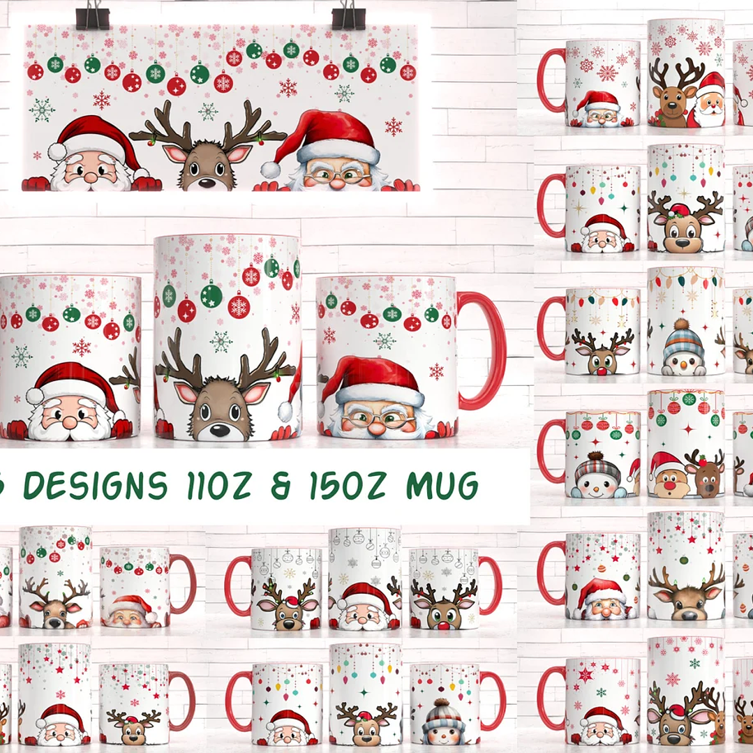 Arquivo Natal Canecas 152  1