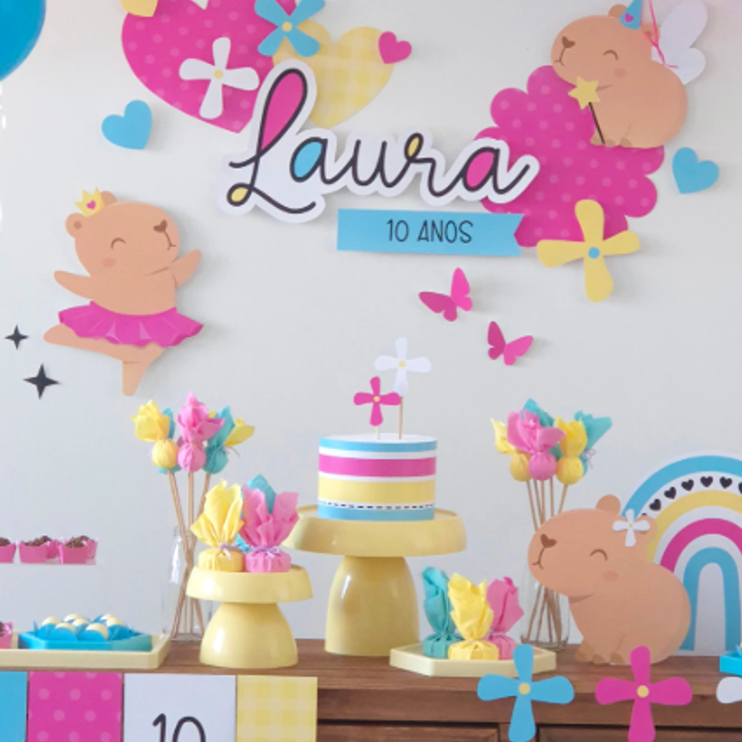 Arquivo de Corte Capivara 11  1