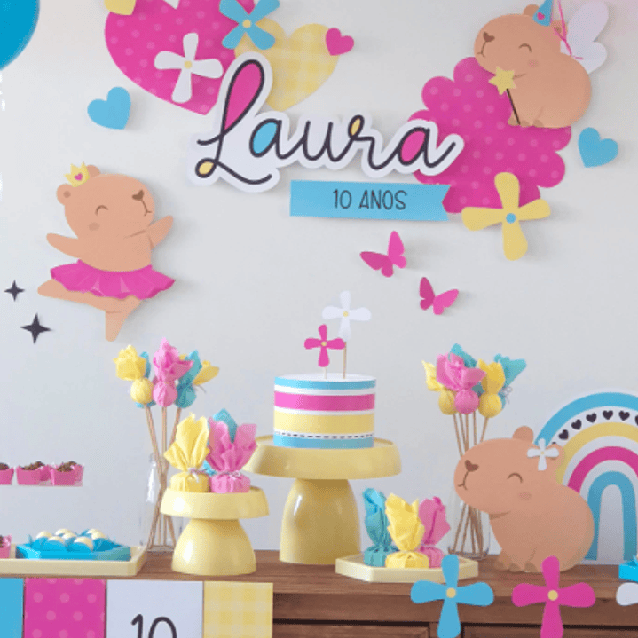 Arquivo de Corte Capivara 11  1