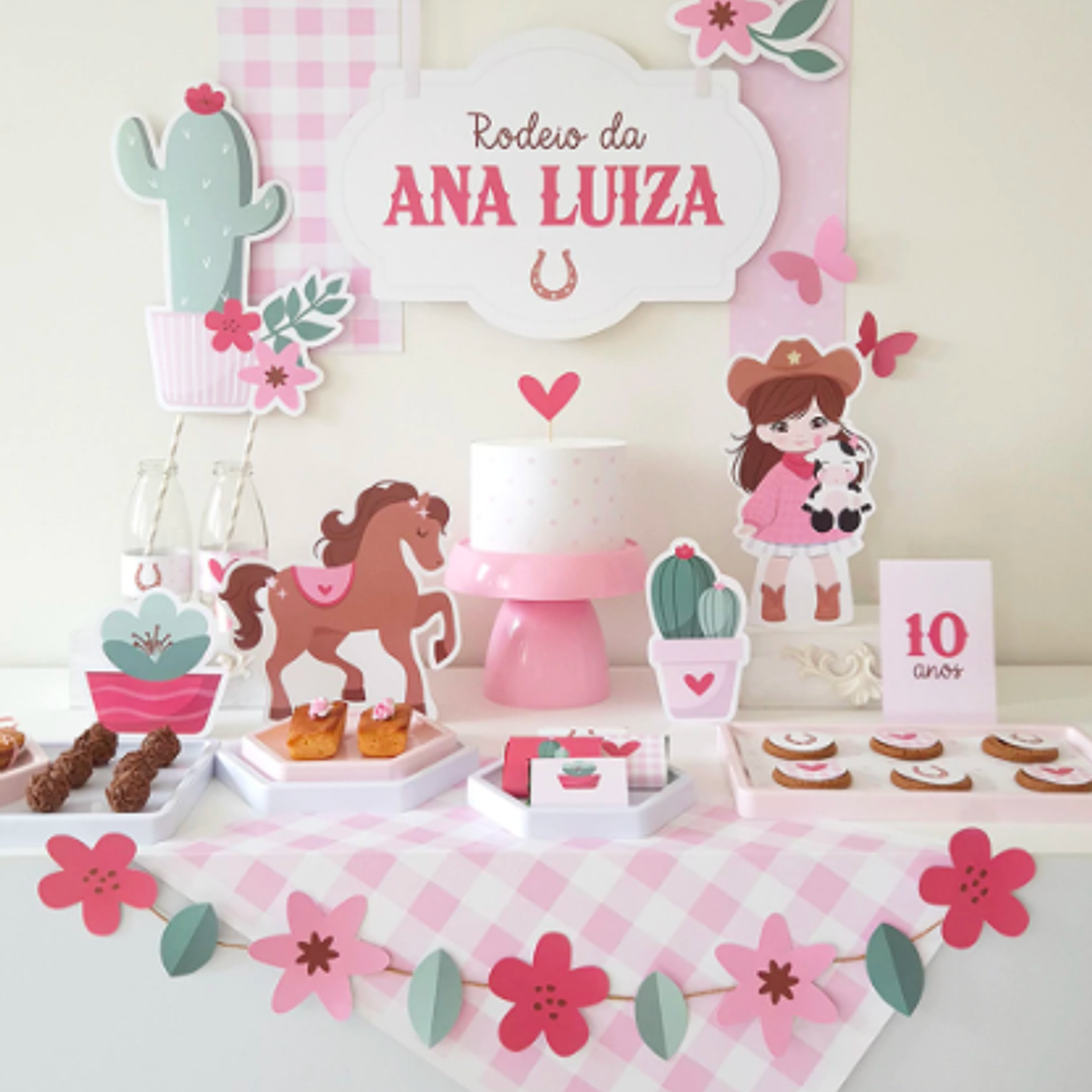 Arquivo de Corte Cowboy Country 19  1