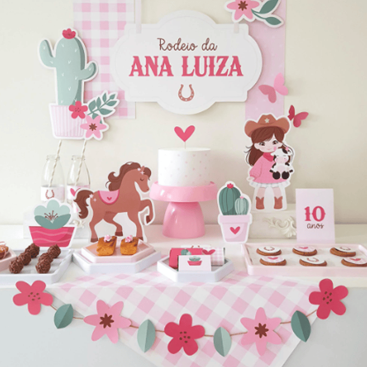 Arquivo de Corte Cowboy Country 19  1