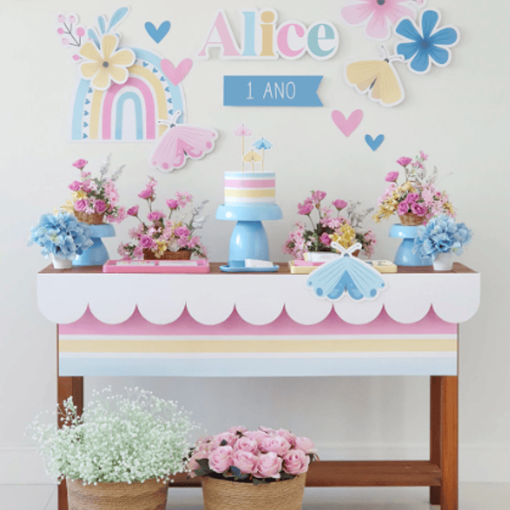 Arquivo de Corte Jardim 129  1