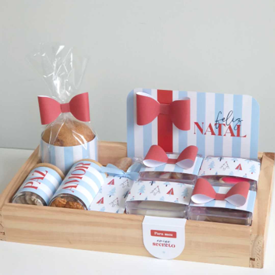 Arquivo Natal Feliz Cesta  1