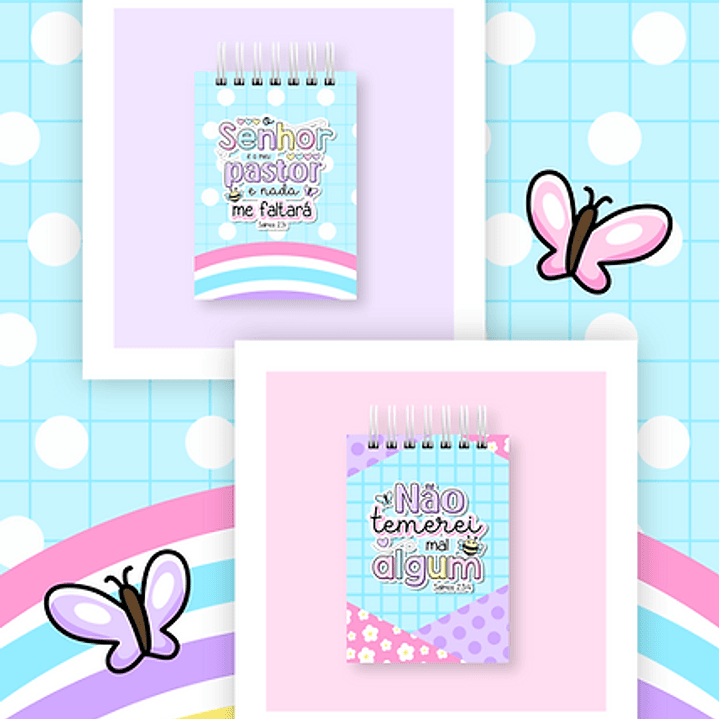 Arquivo Encadernação Versículos Fofinhos 6 2026  4