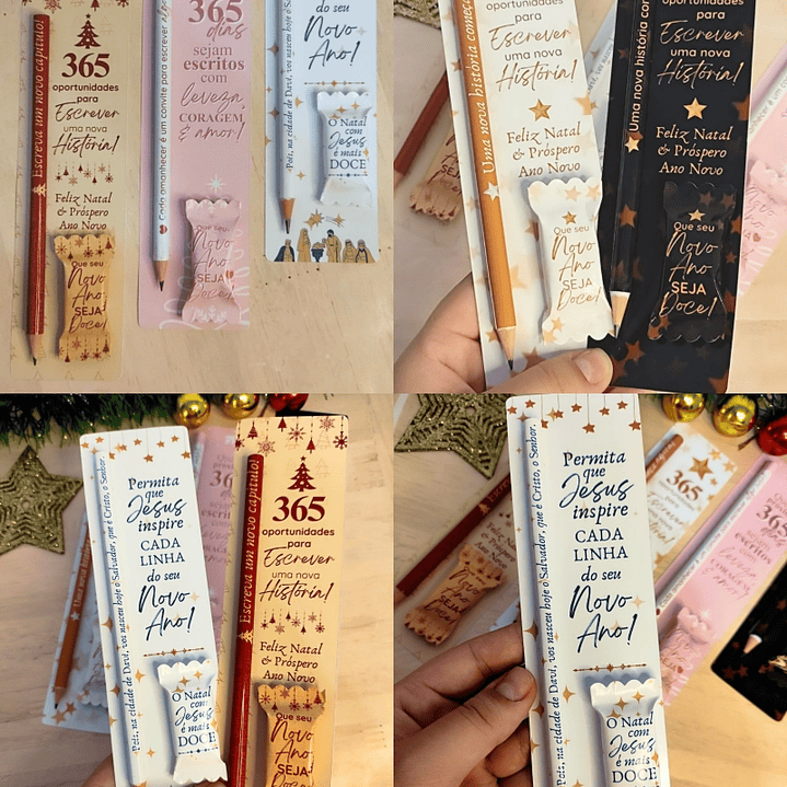 Arquivo Ano Novo Card Lápis e Balinha  1