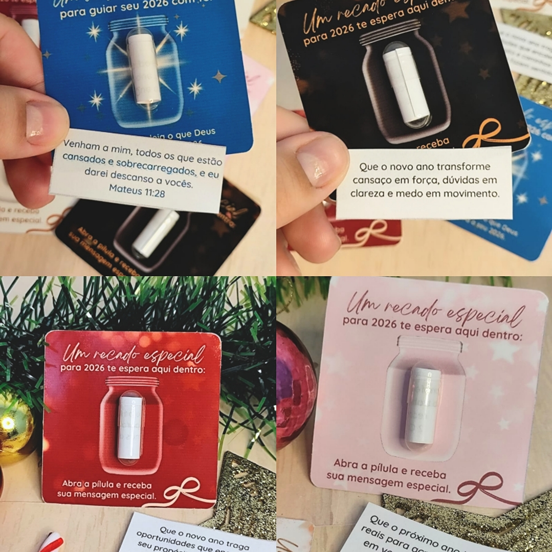 Arquivo Ano Novo Card Pílula  1