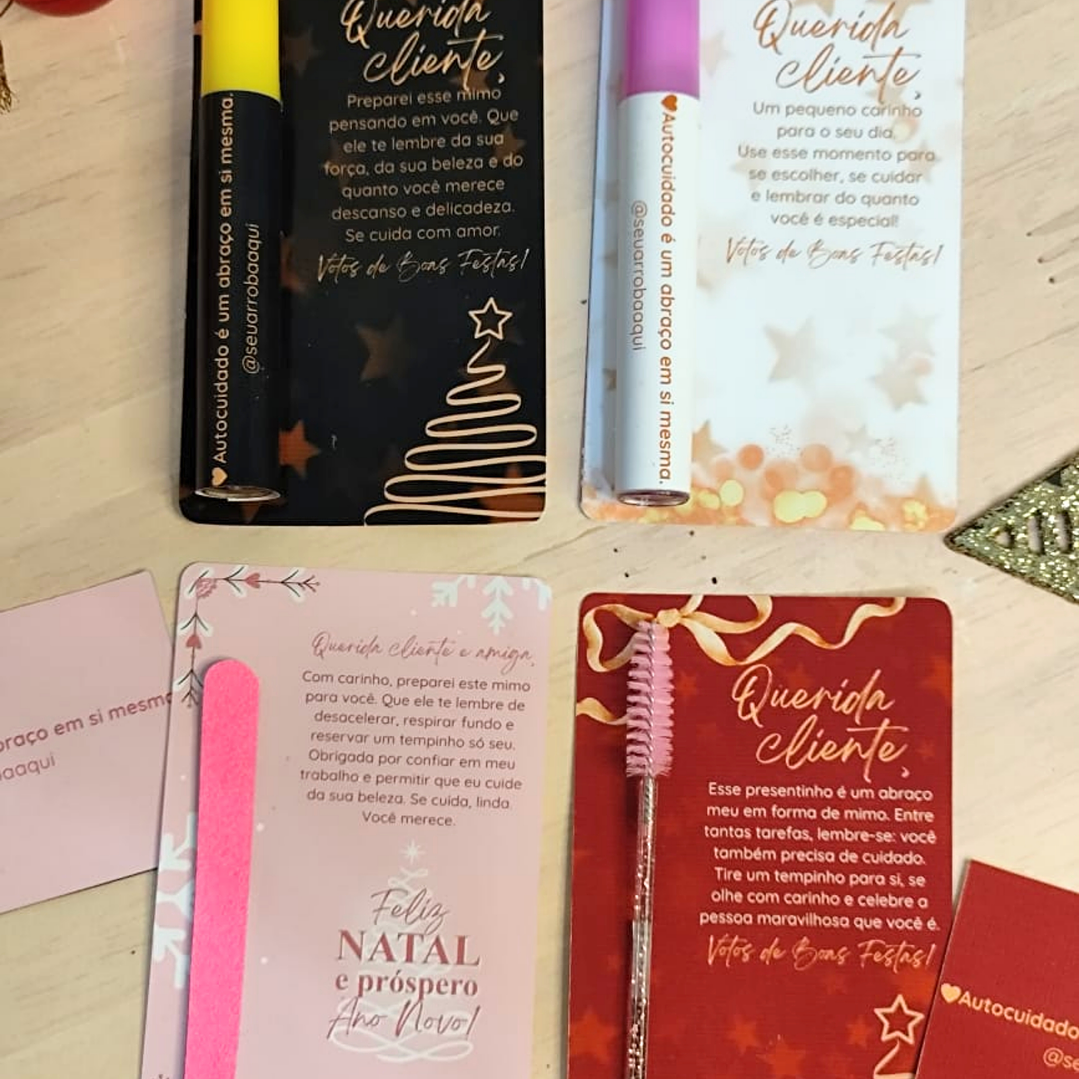 Arquivo Ano Novo Lip Gloss Boas Festas  1