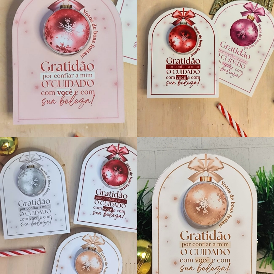 Arquivo Natal Card Potinho de Hidratante   1