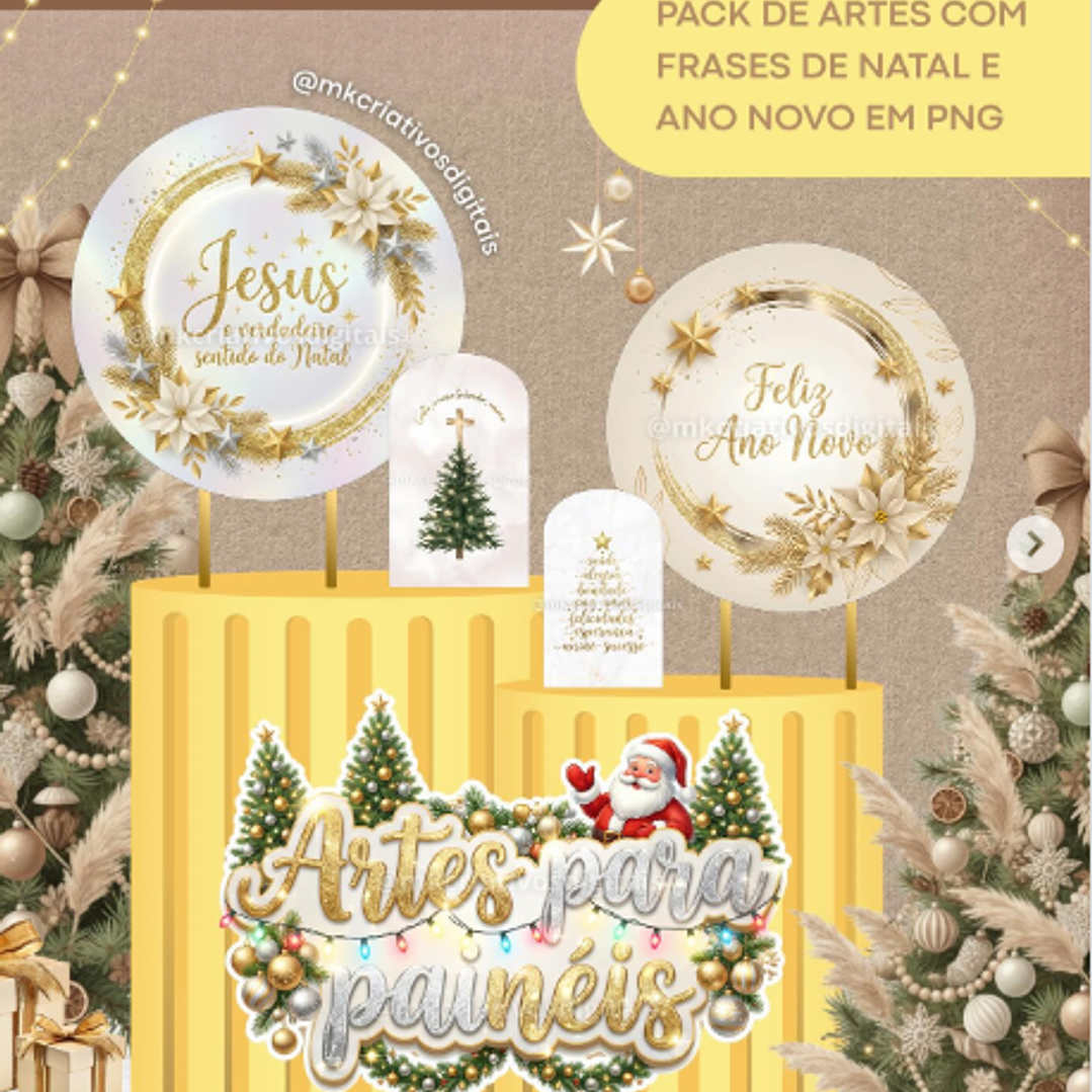 Arquivo Painel Natal e Ano Novo  1