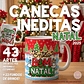 Arquivo Natal Canecas 154  - Thumbnail 1