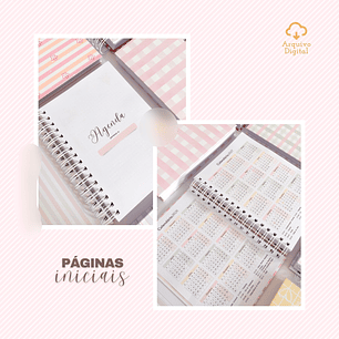 Arquivo Insert Páginas Iniciais 2026 2027 