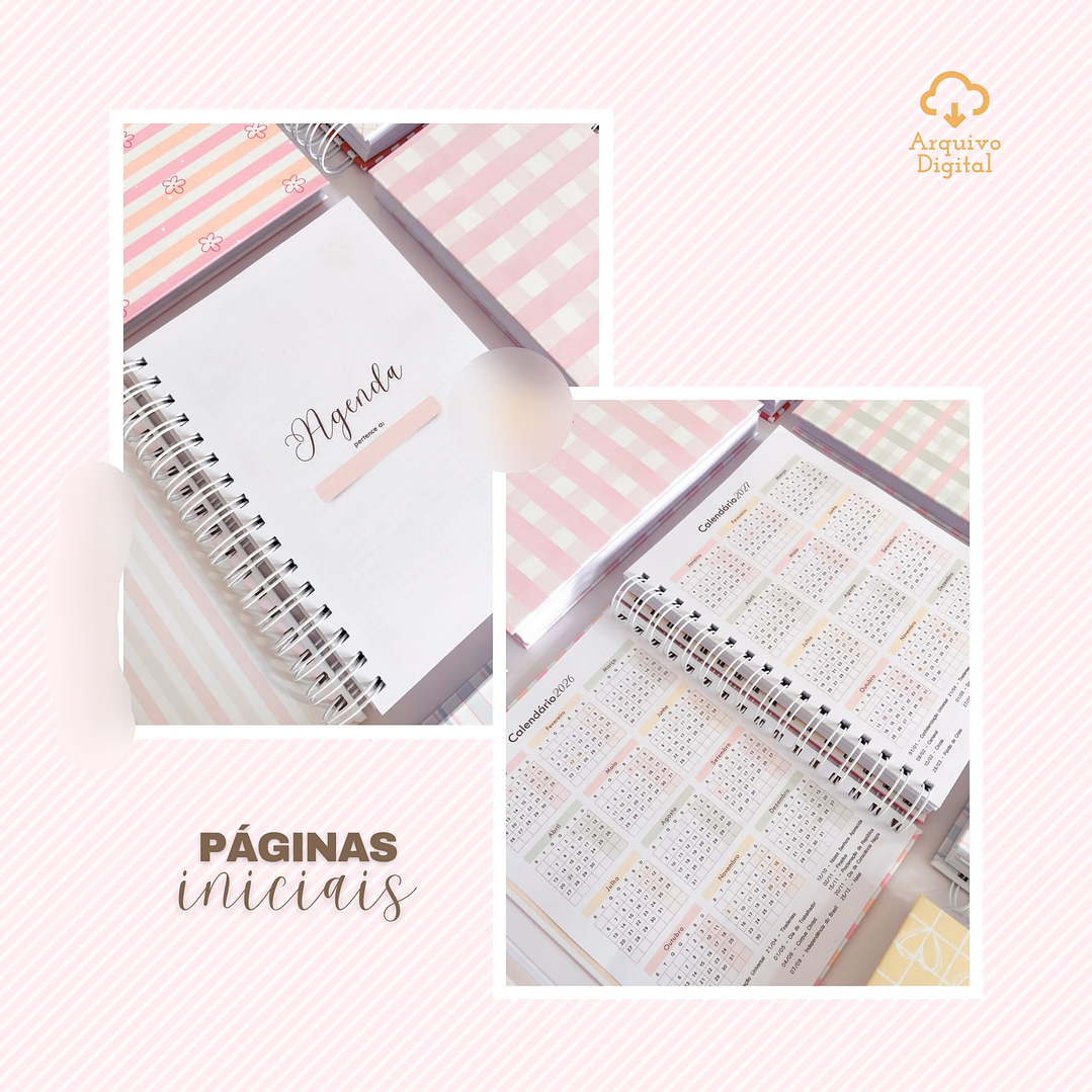 Arquivo Insert Páginas Iniciais 2026 2027  1