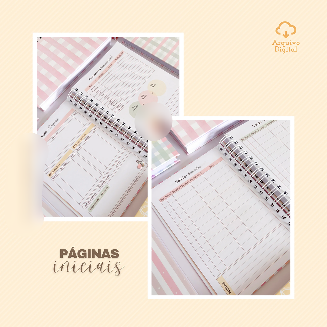 Arquivo Insert Páginas Iniciais 2026 2027  3