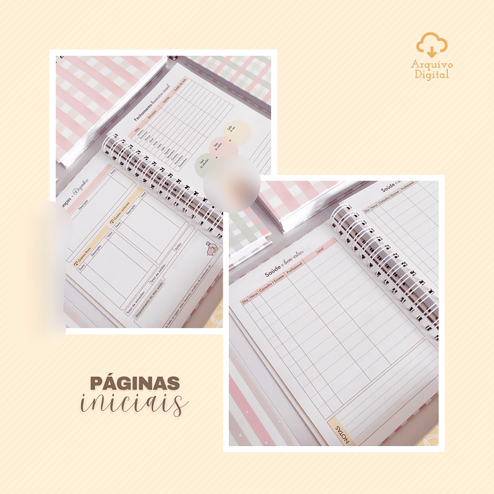 Arquivo Insert Páginas Iniciais 2026 2027  3
