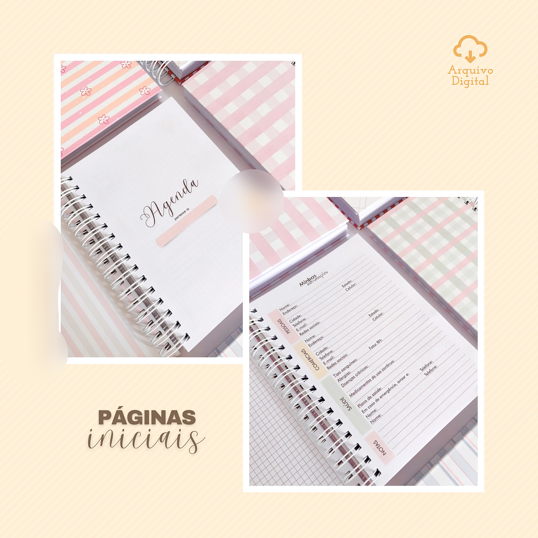 Arquivo Insert Páginas Iniciais 2026 2027  4