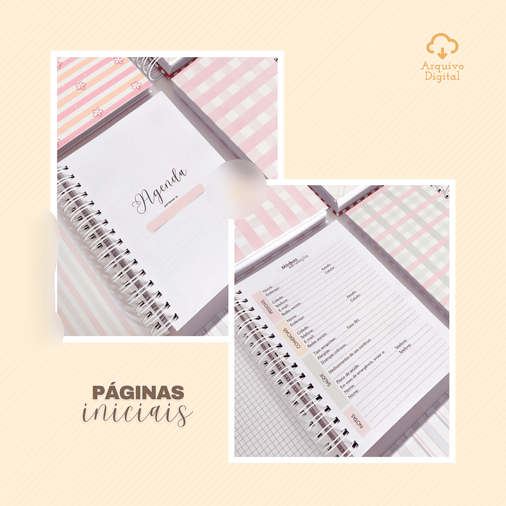 Arquivo Insert Páginas Iniciais 2026 2027  4