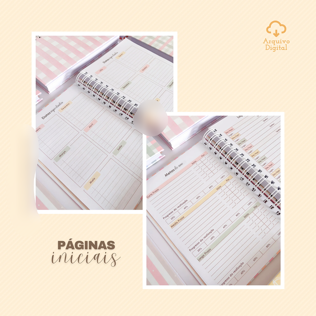 Arquivo Insert Páginas Iniciais 2026 2027  5