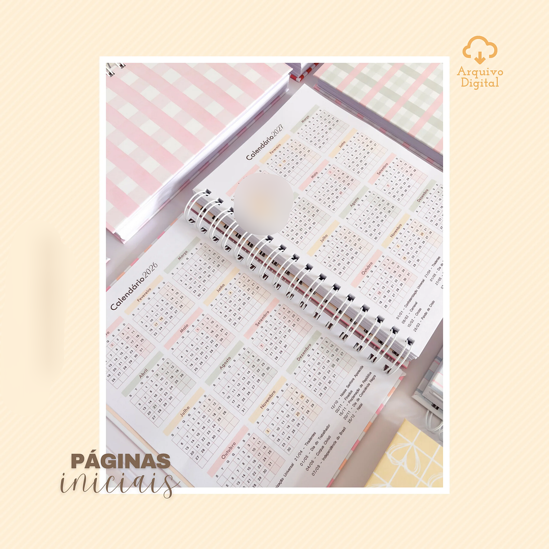 Arquivo Insert Páginas Iniciais 2026 2027  6