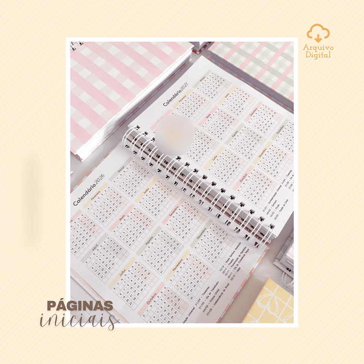 Arquivo Insert Páginas Iniciais 2026 2027  6