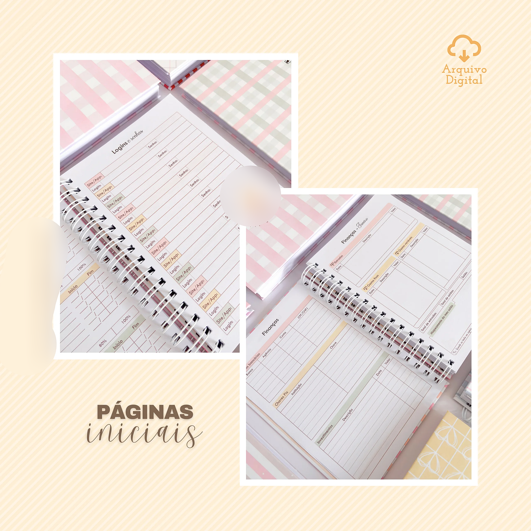 Arquivo Insert Páginas Iniciais 2026 2027  7