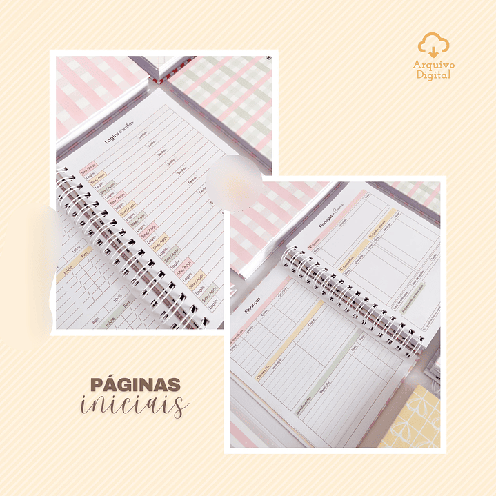 Arquivo Insert Páginas Iniciais 2026 2027  7